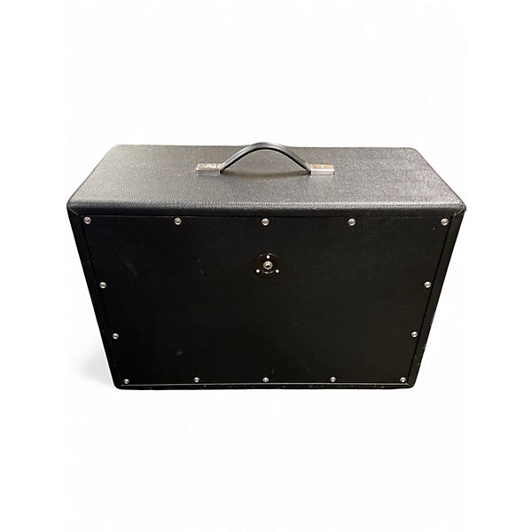 Used Tyler Amp Works 1x12 Custom Guitar Cabinet