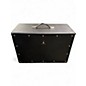Used Tyler Amp Works 1x12 Custom Guitar Cabinet