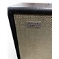 Used Tyler Amp Works 1x12 Custom Guitar Cabinet