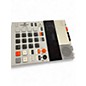 Used teenage engineering K.O.II Production Controller thumbnail
