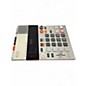 Used teenage engineering K.O.II Production Controller