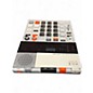 Used teenage engineering K.O.II Production Controller