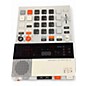Used teenage engineering K.O.II Production Controller