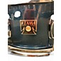 Used TAMA 14X6.5 Superstar Snare Royal Blue Drum