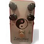 Used Hermida Audio Zendrive Effect Pedal thumbnail