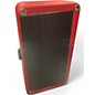 Used Hermida Audio Zendrive Effect Pedal