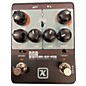 Used Keeley DDR Effect Pedal thumbnail