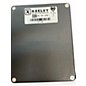 Used Keeley DDR Effect Pedal