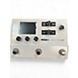 Used Line 6 HX Stomp Effect Processor thumbnail