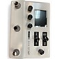 Used Line 6 HX Stomp Effect Processor