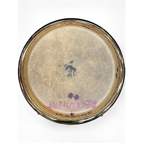 Used LP GALAXY Conga