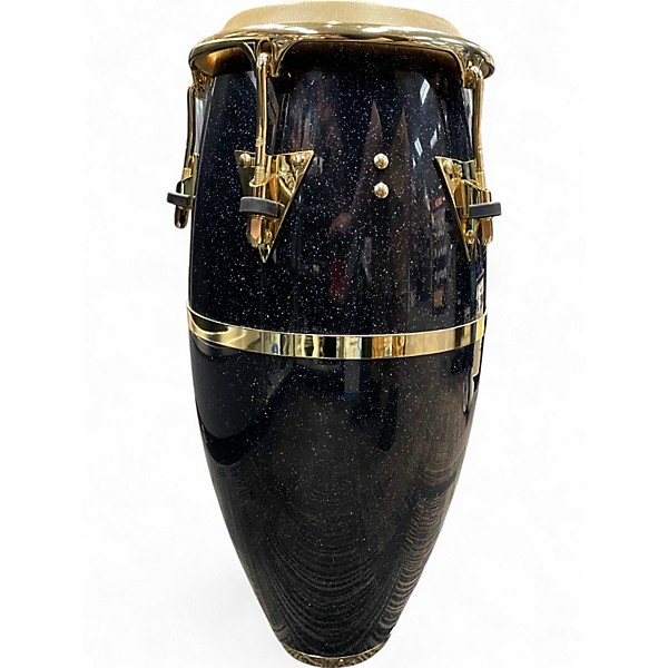 Used LP GALAXY Conga