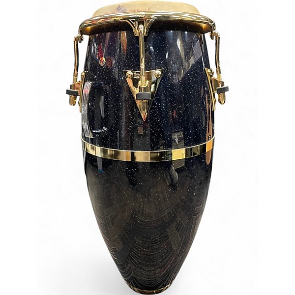 Used LP GALAXY Conga