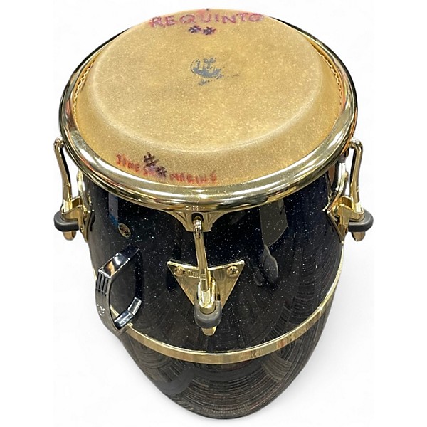 Used LP GALAXY Conga