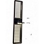 Used Irijule THEORY BOARD MIDI Controller thumbnail