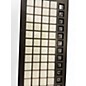Used Irijule THEORY BOARD MIDI Controller
