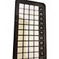 Used Irijule THEORY BOARD MIDI Controller