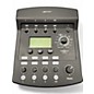 Used Bose T1 ToneMatch Audio Engine Unpowered Mixer thumbnail