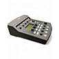 Used Bose T1 ToneMatch Audio Engine Unpowered Mixer