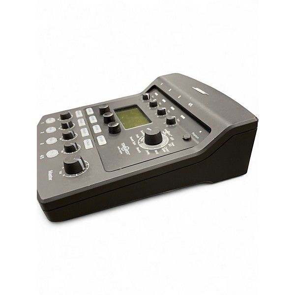 Used Bose T1 ToneMatch Audio Engine Unpowered Mixer