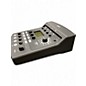 Used Bose T1 ToneMatch Audio Engine Unpowered Mixer