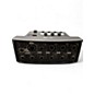 Used Bose T1 ToneMatch Audio Engine Unpowered Mixer