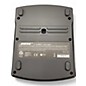 Used Bose T1 ToneMatch Audio Engine Unpowered Mixer