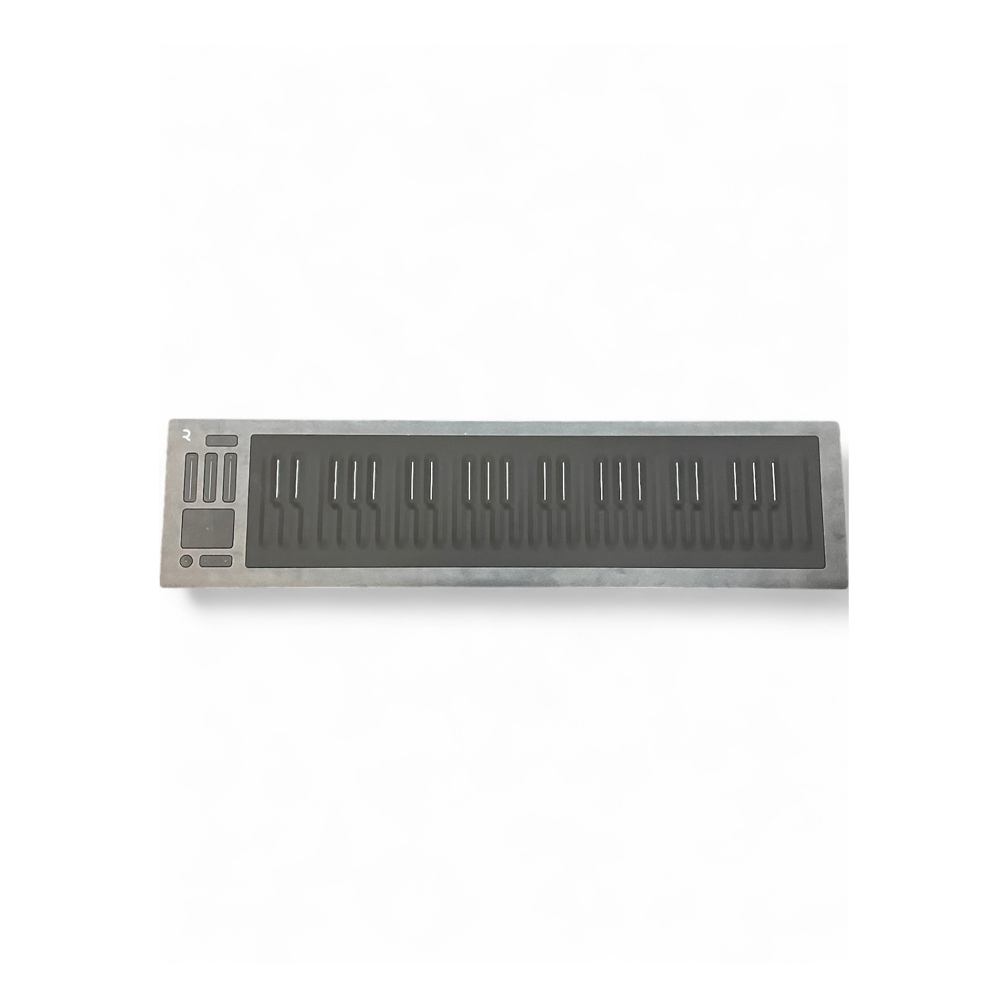Used ROLI Seaboard RISE 49 | Guitar Center