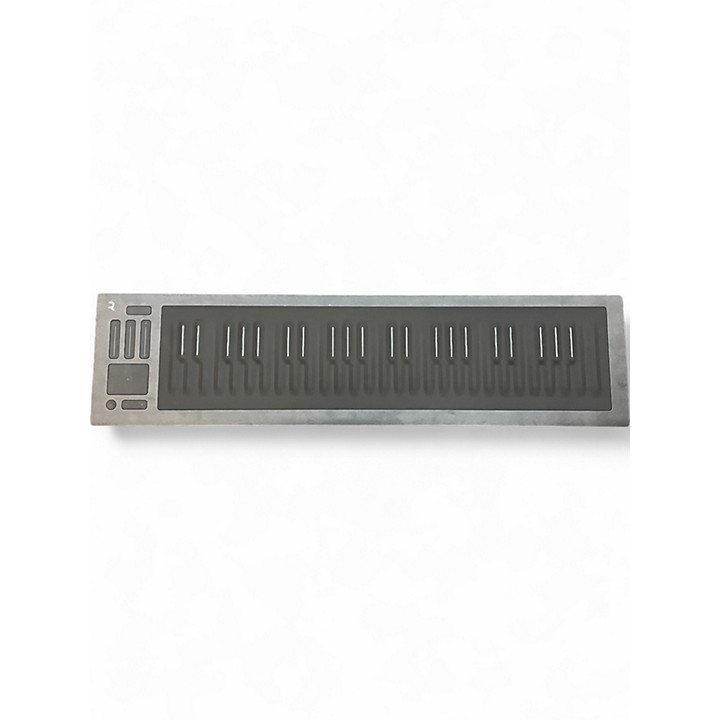Used ROLI Seaboard RISE 49 | Guitar Center
