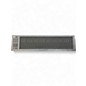 Used ROLI Seaboard RISE 49 thumbnail