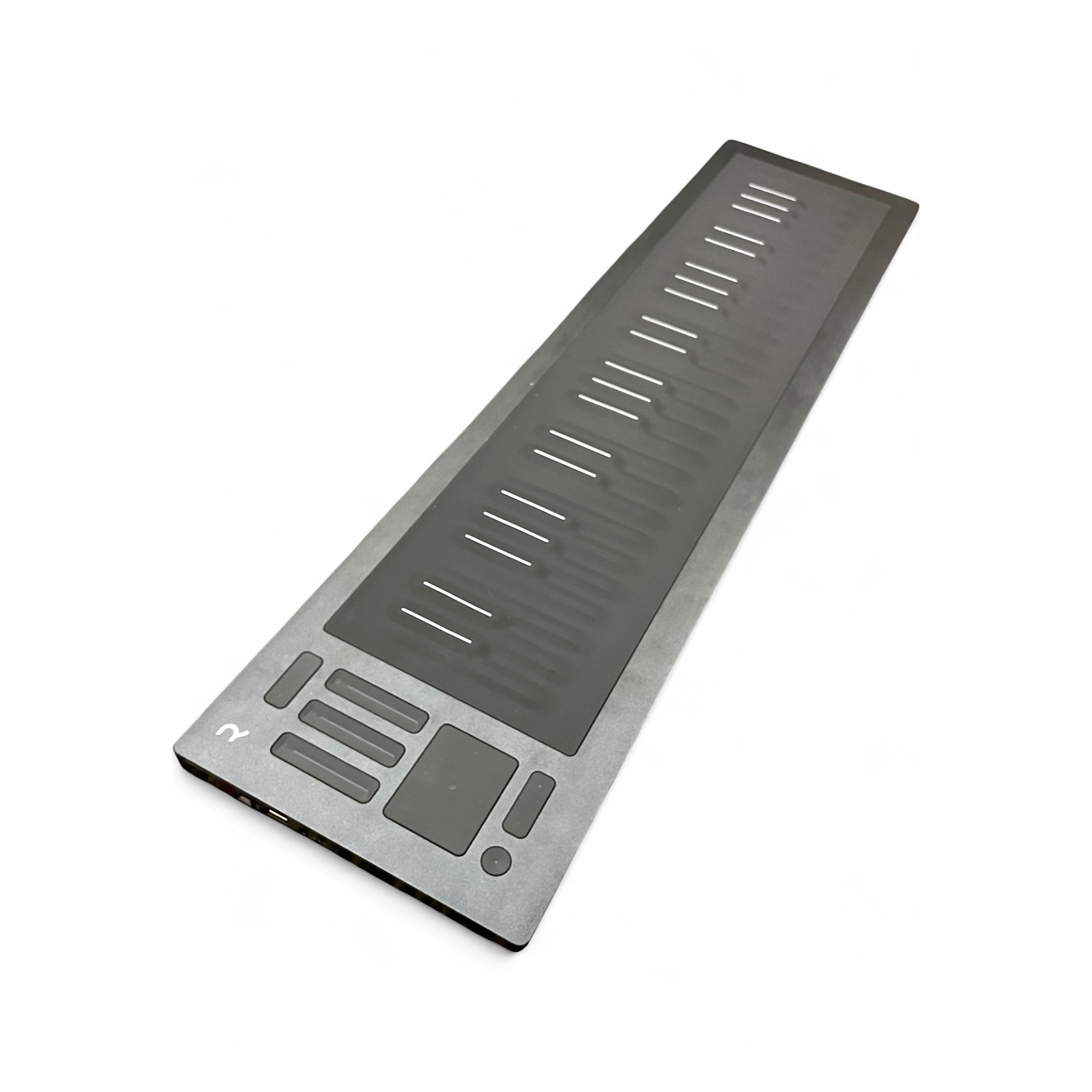 Used ROLI Seaboard RISE 49 | Guitar Center