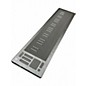 Used ROLI Seaboard RISE 49