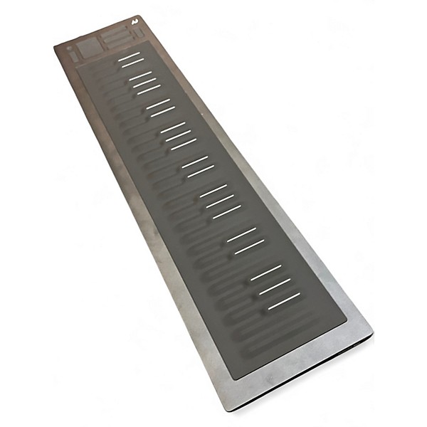 Used ROLI Seaboard RISE 49