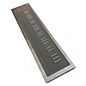 Used ROLI Seaboard RISE 49