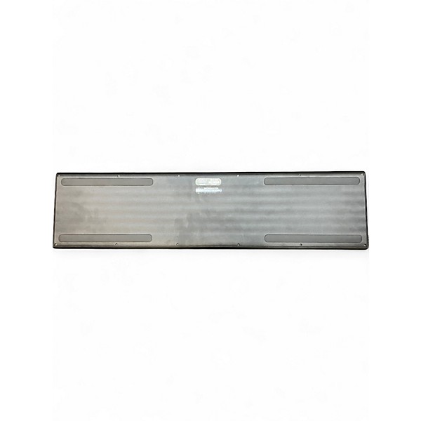 Used ROLI Seaboard RISE 49