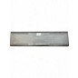Used ROLI Seaboard RISE 49