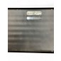 Used ROLI Seaboard RISE 49