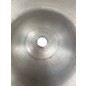 Used Zildjian 21in A Series Sweet Ride Cymbal