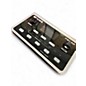Used Mooer PE100 Effect Processor thumbnail