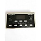 Used Mooer PE100 Effect Processor