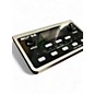Used Mooer PE100 Effect Processor