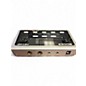 Used Mooer PE100 Effect Processor