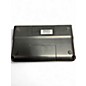 Used Mooer PE100 Effect Processor