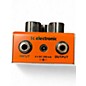 Used TC Electronic Choka Tremolo Effect Pedal