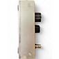 Used TC Electronic Choka Tremolo Effect Pedal