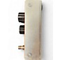 Used TC Electronic Choka Tremolo Effect Pedal