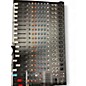 Used Gtdaudio SK-16 Powered Mixer