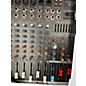 Used Gtdaudio SK-16 Powered Mixer