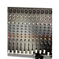 Used Gtdaudio SK-16 Powered Mixer