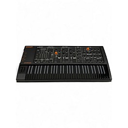 Used Studio Logic SLEDGE Synthesizer
